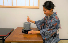 Beauty of Japan5