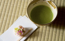 Beauty of Japan6