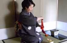 Beauty of Japan1