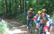 Chiang Mai Mountain Biking & Kayaks3