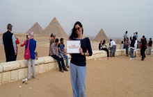 Egypt Tours Club4