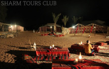 Egypt Tours Club4