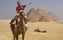 Egypt Tours Club1