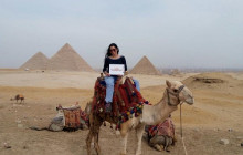 Egypt Tours Club3