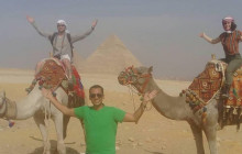 Egypt Tours Club5