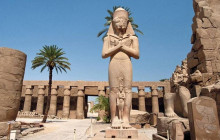 Egypt Tours Club3