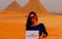 Egypt Tours Club3