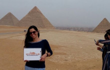 Egypt Tours Club2