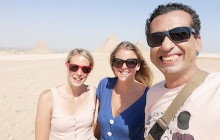 Egypt Tours Club4