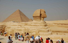 Egypt Tours Club2