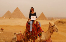 Egypt Tours Club4