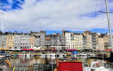 HonfleurTours2