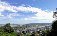 HonfleurTours3