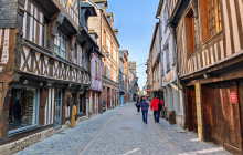 HonfleurTours4