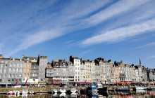 HonfleurTours5