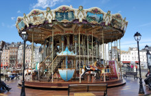 HonfleurTours6