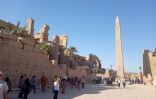 Egypt Direct Tours1