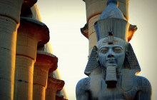 Egypt Direct Tours3