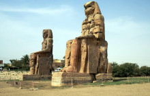 Egypt Direct Tours5