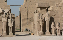 Egypt Direct Tours6