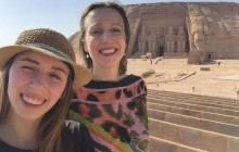 Egypt Direct Tours2