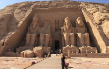 Egypt Direct Tours3