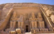 Egypt Direct Tours1