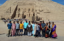 Egypt Direct Tours5