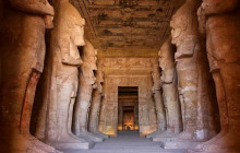 Egypt Direct Tours6