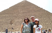 Egypt Direct Tours2