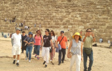 Egypt Direct Tours5