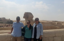 Egypt Direct Tours8