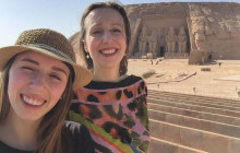 Egypt Direct Tours9