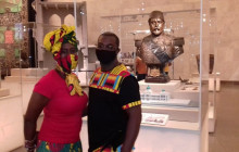 Egypt Direct Tours2