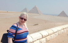 Egypt Direct Tours4