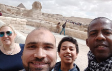 Egypt Direct Tours9