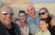 Egypt Direct Tours4