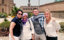 Egypt Direct Tours6