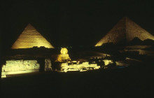 Egypt Direct Tours2