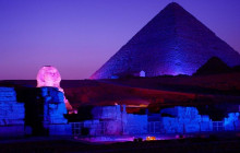 Egypt Direct Tours3