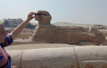 Egypt Direct Tours5