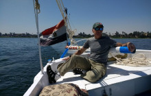 Egypt Direct Tours5