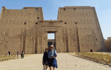 Egypt Direct Tours19