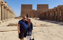 Egypt Direct Tours20