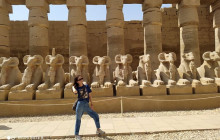 Egypt Direct Tours2