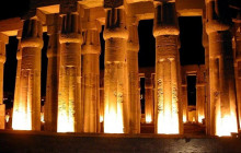 Egypt Direct Tours5