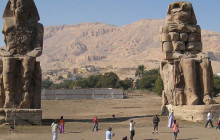 Egypt Direct Tours10