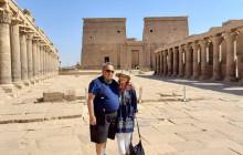 Egypt Direct Tours6