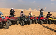 Egypt Direct Tours1