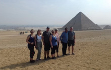 Egypt Direct Tours2